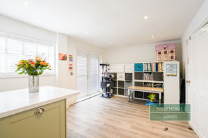 Photo 19- click for photo gallery